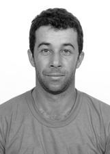 Foto de EBERSON GONÇALVES DA COSTA