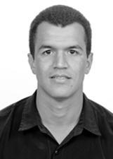 Foto de FRANCIS ALVES DE OLIVEIRA