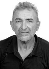 Foto de ADILSON RIBEIRO DOS SANTOS