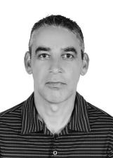 Foto de AURO ADRIANO BATISTA DE OLIVEIRA