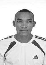 Foto de ROBERVAL RIBEIRO BATISTA