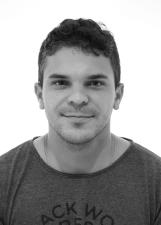 Foto de JUNIOR MARCIO DE RESENDE BITENCOURT