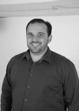 Foto de Fernando Afonso Mendes Junior