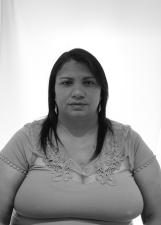 Foto de SANDRA ANTONIA DE OLIVEIRA MARTINS