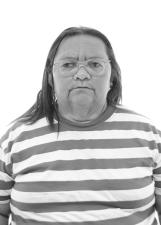 Foto de Maria das Graças Braga Custodio