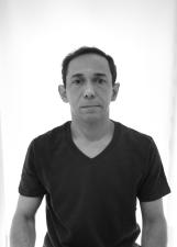 Foto de ANTONIO DE FREITAS LUCAS