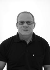 Foto de Jose Lucio da Costa