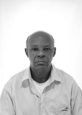 Foto de OSWALDO PEREIRA