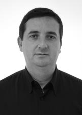 Foto de RONDINELE MOREIRA DE ARAUJO