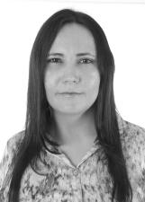 Foto de MARIA APARECIDA LUCAS