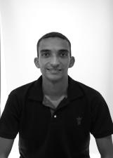 Foto de KIRALLY CARDOSO MOREIRA