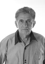 Foto de JOSÉ ANTÔNIO GOUVEIA
