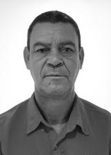 Foto de MAURO RAMOS SOARES DE ASSIS