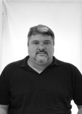 Foto de VICTOR SARI NETO