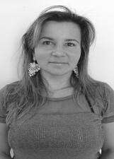 Foto de ROBERTA MARIA DE FREITAS