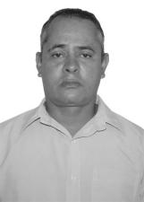 Foto de JOÃO PAULO DE LIMA