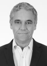 Foto de EMÍLIO DE VASCONCELOS COSTA