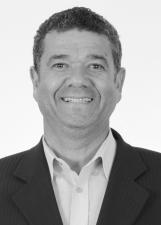 Foto de CAIO LUCIUS VALACE DE OLIVEIRA SILVA