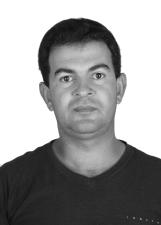Foto de CÉLIO PEREIRA DE SOUZA