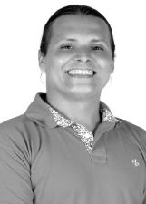 Foto de SIDNEI OLIVEIRA DA SILVA