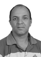 Foto de IRANEL LUIZ PEREIRA DA LUZ