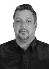 Foto de Helio Rogério de Souza