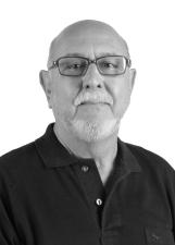 Foto de SEBASTIÃO VICTOR VARGAS