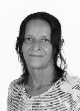 Foto de DALVA DE OLIVEIRA LACERDA