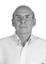 Foto de SEBASTIÃO NOGUEIRA