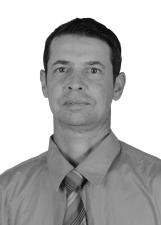 Foto de FABIO DOS SANTOS CUNHA