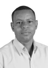 Foto de JORCELINO JOSÉ DE SOUZA