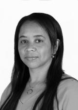 Foto de CARLÉIA PIMENTA ROCHA