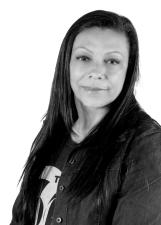 Foto de SONIA MARIA DA SILVA