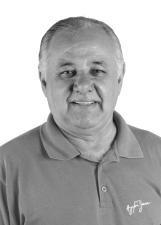 Foto de IVAN CARLOS DE ANDRADE