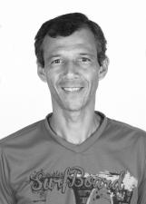 Foto de JOAO CARLOS DA SILVA CANDIDO