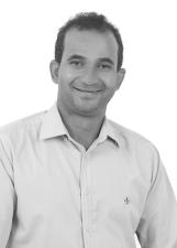 Foto de LEODILSON DA SILVA NUNES