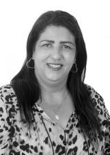 Foto de MARLENE DE FÁTIMA GUEDES PIMENTA