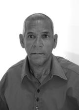 Foto de AUGUSTO PATROCINIO DA MOTA PRIMO