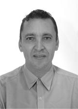 Foto de ALOIZIO ANTUNES SARAIVA