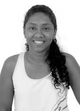Foto de TATILA ALMEIDA DOS SANTOS