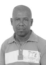 Foto de ANTONIO ROSA DOS SANTOS