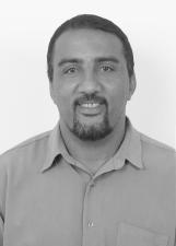 Foto de ILSON ALMEIDA OLIVEIRA