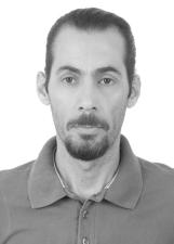 Foto de AURELIO VILARES PINTO