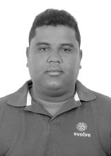 Foto de FABRICIO LEITE BATISTA