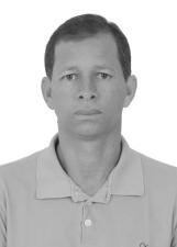 Foto de LUIZ CARLOS LOPES DE JESUS