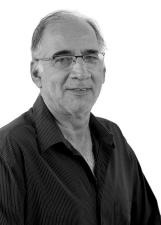 Foto de JOMAR DE OLIVEIRA VASCONCELOS