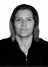 Foto de ADRIANA SANTIAGO CEDANO