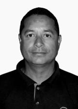 Foto de JOEL GONÇALVES DOS SANTOS