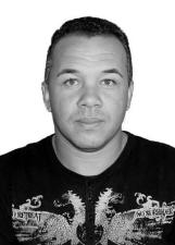 Foto de THIAGO DOS SANTOS