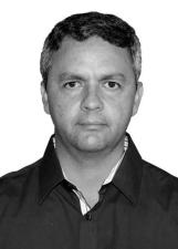 Foto de RUBENS BATISTA PEDROSO